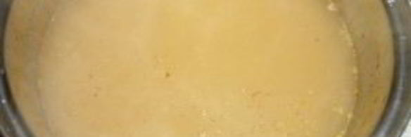 маринованные огурцы без уксуса