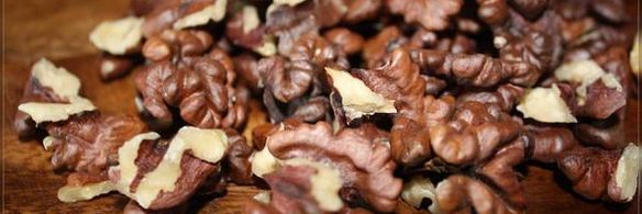 маринованные овощи осенние георгины