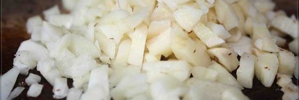 маринованные овощи осенние георгины