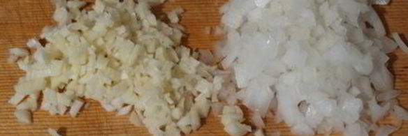 маринованные помидоры за 30 минут