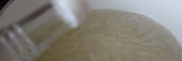 маринованные помидоры