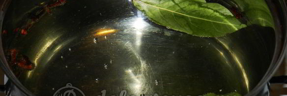 маринованные шампиньоны на зиму