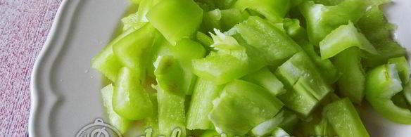 маринованные шампиньоны на зиму