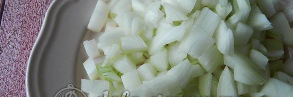 маринованные шампиньоны на зиму