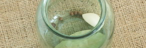 маринованные сладкие помидоры на зиму