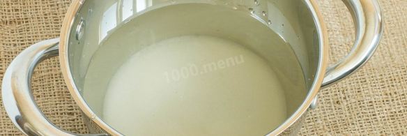 маринованные сладкие помидоры на зиму