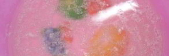 маринованные вешенки с лимоном