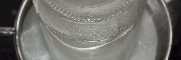 моховики маринованные