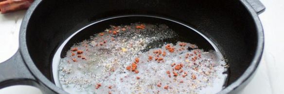 свекла острая маринованная