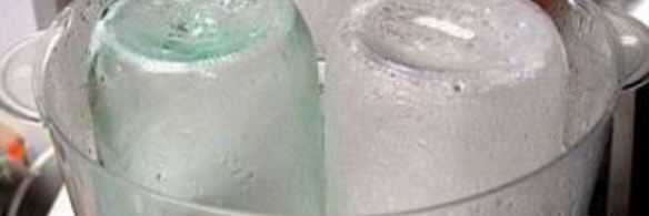 огурчики по-болгарски на зиму