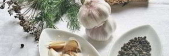 огурчики по-болгарски на зиму