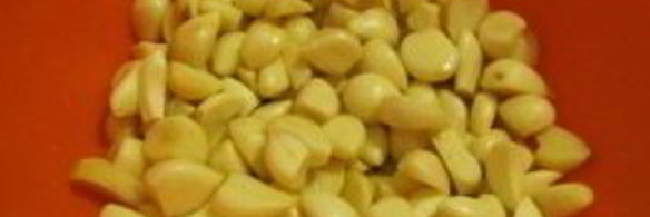 огурцы без уксуса на зиму