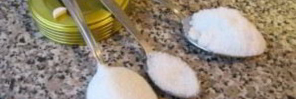 огурцы без уксуса на зиму