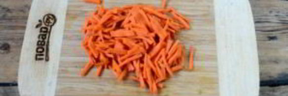 огурцы по-корейски на зиму