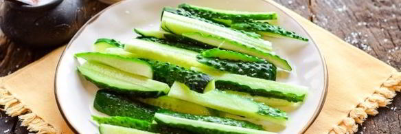 огурцы улет на зиму