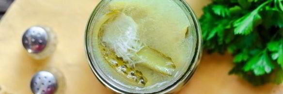 огурцы улет на зиму