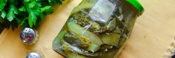 огурцы улет на зиму