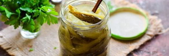 огурцы улет на зиму