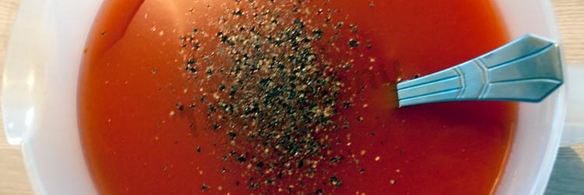 огурцы в томатном соке на зиму