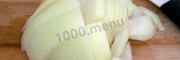 огурцы в томатном соке на зиму