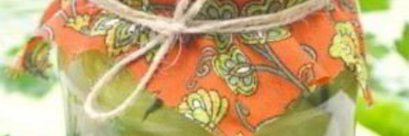 острые помидоры на зиму