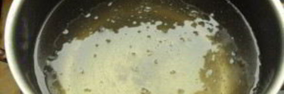 перец горький на зиму