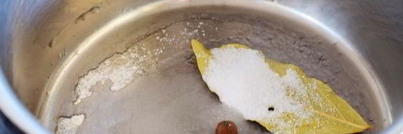 перец в собственном соку на зиму