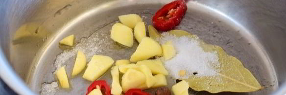 перец в собственном соку на зиму