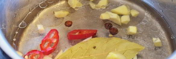 перец в собственном соку на зиму