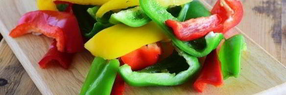 перец в собственном соку на зиму