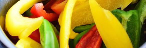 перец в собственном соку на зиму