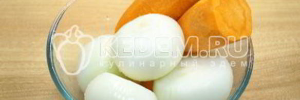 перцы фаршированные овощами на зиму пальчики оближешь