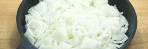 перцы фаршированные овощами на зиму пальчики оближешь