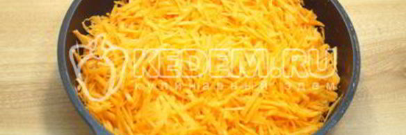 перцы фаршированные овощами на зиму пальчики оближешь