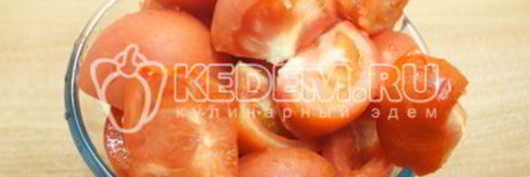 перцы фаршированные овощами на зиму пальчики оближешь