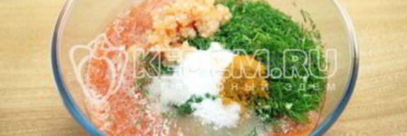 перцы фаршированные овощами на зиму пальчики оближешь