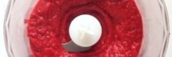 подлива на зиму