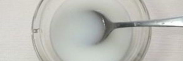 подлива на зиму