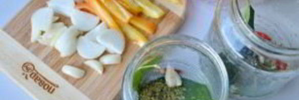 помидоры пальчики оближешь