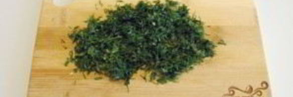 помидоры по-корейски