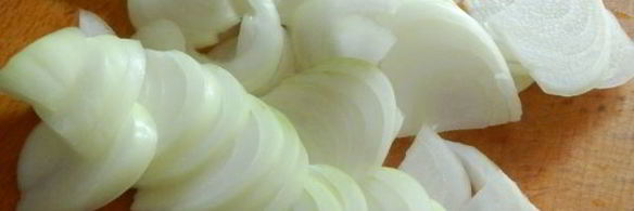 помидоры в желе на зиму