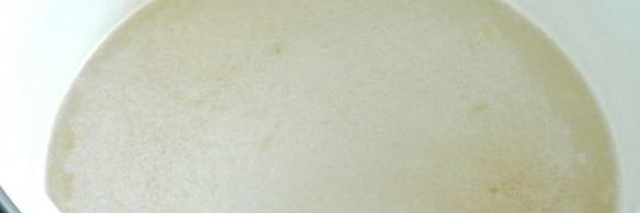 помидоры в желе на зиму