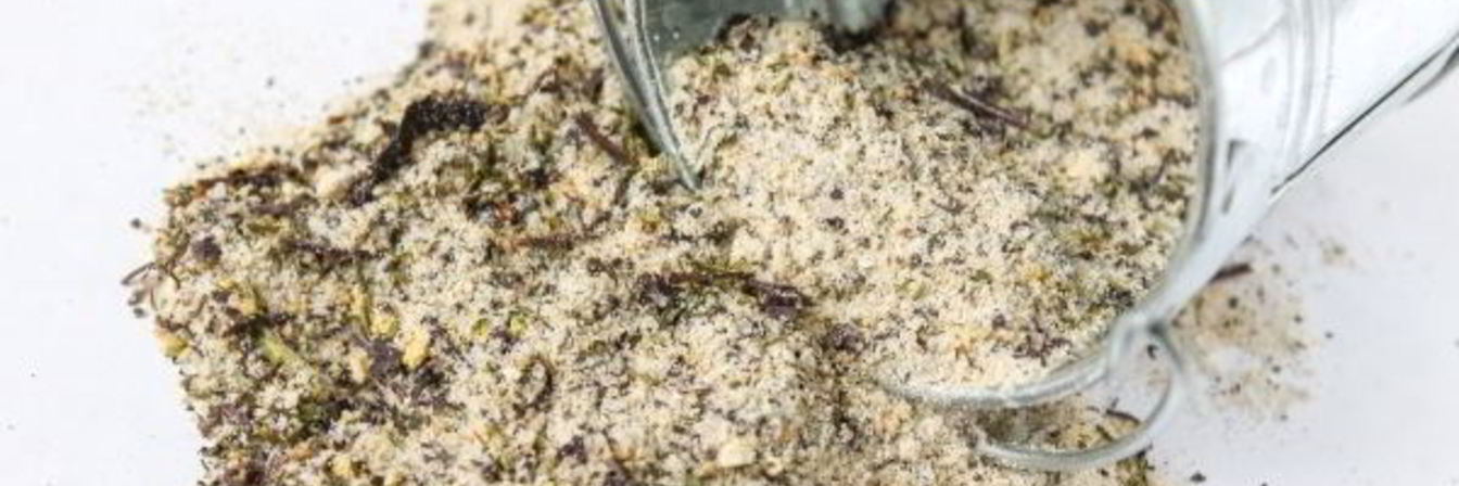 Приправа для говядины