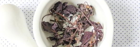 приправа для говядины