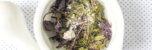 приправа для говядины