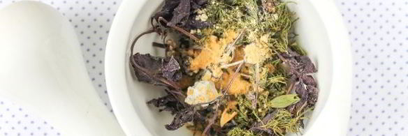 приправа для говядины