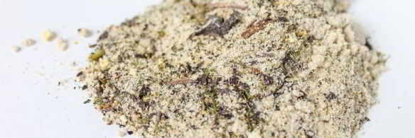 приправа для говядины