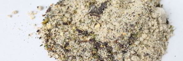 приправа для говядины