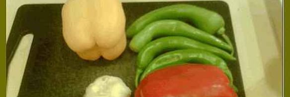 приправы к мясу