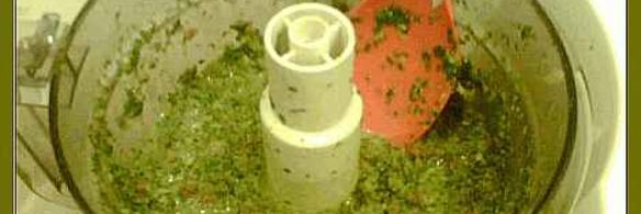 приправы к мясу